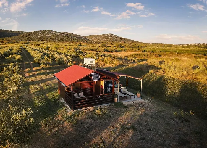 Robinson House Orkula In The Heart Of Olive\'S Yard